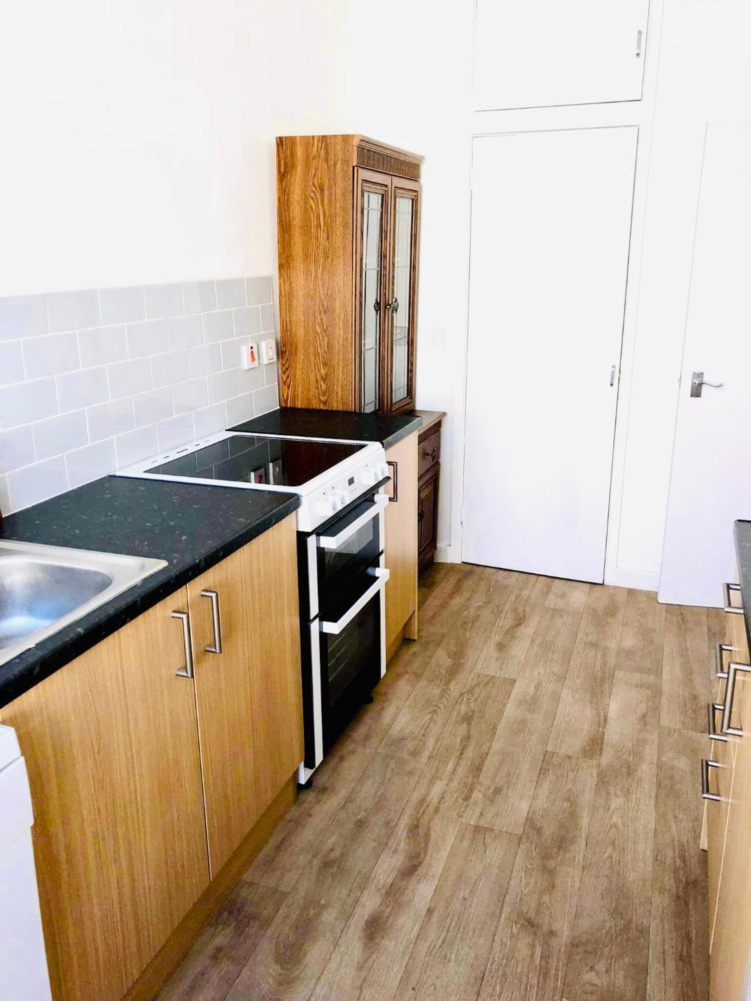 Charming Apartment In The Heart Of 巴斯 外观 照片