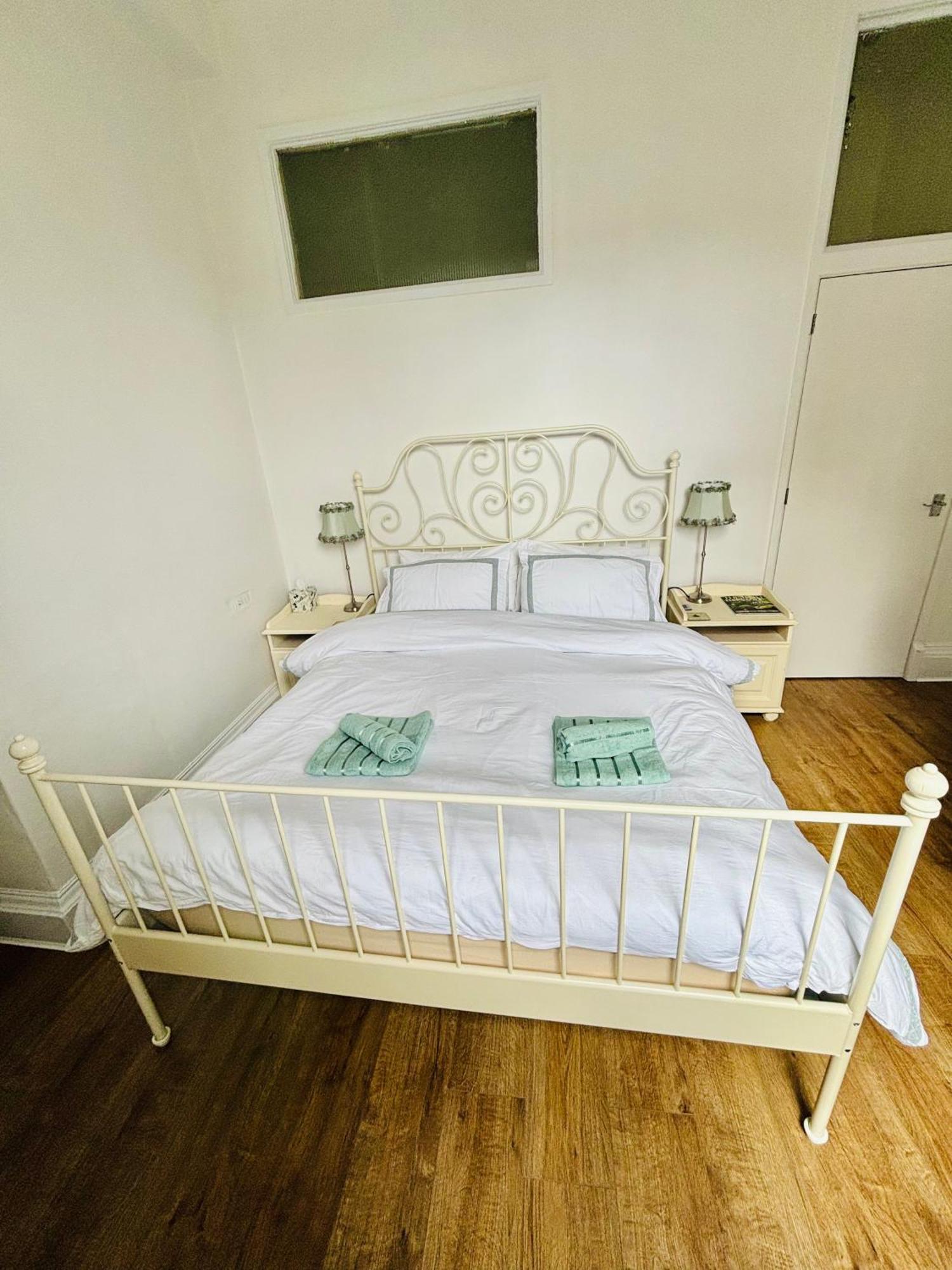 Charming Apartment In The Heart Of 巴斯 外观 照片